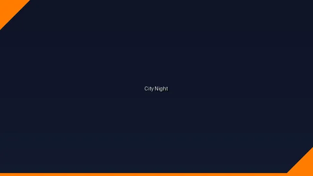 城市夜景主题赛 - 伦理问题 视频创作挑战